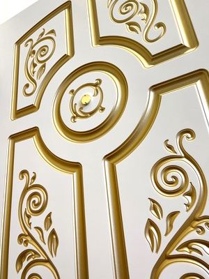 Внутренняя МДФ панель Внутренняя МДФ панель